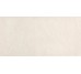 Плитка 80x160 F Pa8 Sheer White - Sheer з колекції Sheer FAP