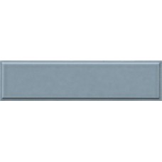 6x24 Stile Mt 624 Cz - Stile з колекції Stile 6x24 Stile Mt 624 Cz - Stile з колекції Stile Stile Керамічна плитка IMOLA