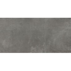 60x120 Tassero grafit R11 (24184) з колекції Tassero 60x120 Tassero grafit R11 (24184) з колекції Tassero