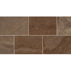 20x30 Porf Mix18 23 - Trail18 из коллекции Trail18 20x30 Porf Mix18 23 - Trail18 из коллекции Trail18 Trail18 Керамическая плитка IMOLA