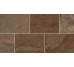 Плитка 20x30 Porf Mix18 23 - Trail18 из коллекции Trail18 Imola