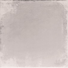 (20x20) Vintage Grey - Vintage з колекції Vintage Vintage Керамічна плитка Cevica