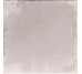 Плитка (20x20) Vintage Grey - Vintage из коллекции Vintage Cevica