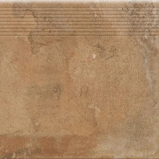 Stopnica Honey 30x30 Piatto з колекції Piatto PIATTO Керамічна плитка Cerrad — сторінка 3