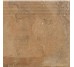 Плитка Stopnica Honey 30x30 Piatto Cerrad з колекції Piatto Cerrad