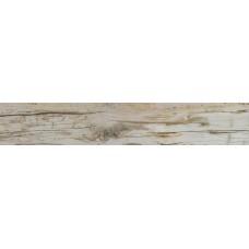 15x90 Unique из коллекции Unique