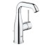 Смеситель для умывальника Essence New (23462001), Grohe Grohe