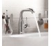 Смеситель для умывальника Essence New (23462001), Grohe Grohe
