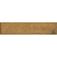 стінова Monpelli Ochra Mix Cegielka STR Блиск 65x298