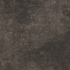 80x80 Kst Black Rett - Kingstone - KST98RT з колекції Kingstone 80x80 Kst Black Rett - Kingstone - KST98RT з колекції Kingstone Kingstone Керамічна плитка NovaBell