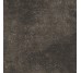 Плитка 80x80 Kst Black Rett - Kingstone - KST98RT з колекції Kingstone NovaBell