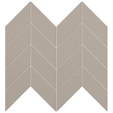 Мозаїка (30x26) VRW115K Vrw Mos Chevron Silver - Verve Design з колекції Verve Design Мозаїка (30x26) VRW115K Vrw Mos Chevron Silver - Verve Design з колекції Verve Design Verve Design Керамічна плитка NovaBell