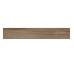 GPTU 901 COLD BEIGE (1 сорт)