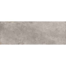 100*300 Tempo Smoke Natural 3,5 Mm