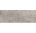Плитка 100*300 Tempo Smoke Natural 3,5 Mm Coverlam