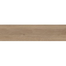LEGNO 1.0 OAK 30x120 (плитка для підлоги і стін) LEGNO 1.0 OAK 30x120 (плитка для підлоги і стін)