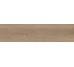 LEGNO 1.0 OAK 30x120 (напольная плитка и стен)