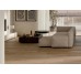 LEGNO 1.0 OAK 30x120 (напольная плитка и стен)