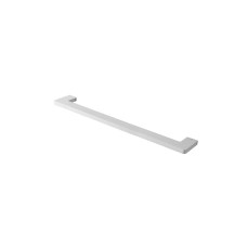 URBAN C, Рушникотримач 60 см, white (100124099)