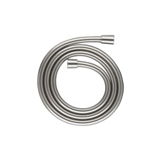Шланг для гігієнічного душу Isiflex`B 1,25 м Stainless Steel Optic (28272800) Шланг для гігієнічного душу Isiflex`B 1,25 м Stainless Steel Optic (28272800) ISIFLEX Сантехніка Hansgrohe