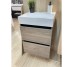 PALMA 50-2 - 1 категорія Fancy Marble