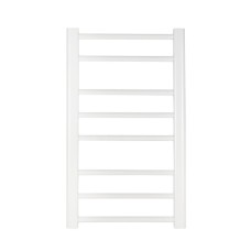 Рушникосушарка Koralux Standard, 900x600