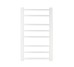 Рушникосушарка Koralux Standard, 900x600 Korado