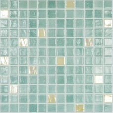 Мозаїка 31,5*31,5 Colors + Jade 503/720