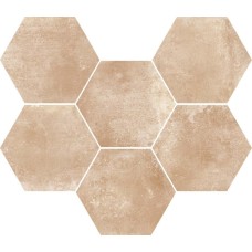 18,2x21 Epoca Rosa R55Q з колекції Epoca 18,2x21 Epoca Rosa R55Q з колекції Epoca