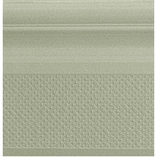 Плинтус Alzata Salvia 15x15 Soffio из коллекции Soffio Soffio Керамическая плитка Vallelunga — страница 2