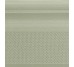 Плинтус Alzata Salvia 15x15 Soffio Vallelunga из коллекции Soffio Vallelunga