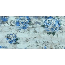 Декор (45x90) Tattoo Blu On Fishing Boat Set - Cargo з колекції Cargo Декор (45x90) Tattoo Blu On Fishing Boat Set - Cargo з колекції Cargo