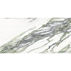 Calacatta Green Sq Lapp - 60x120 CH02BAL Charm Experience з колекції Charm Experience Calacatta Green Sq Lapp - 60x120 CH02BAL Charm Experience з колекції Charm Experience