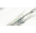 Плитка Calacatta Green Sq Lapp - 60x120 CH02BAL Charm Experience з колекції Charm Experience Impronta