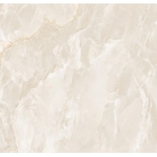 Fame Cream Satinado 60*60 Fame Cream Satinado 60*60 Cicogres плитка