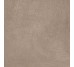 Плитка 60x60 Terra Grip R. - Fornace - NR95 из коллекции Fornace Refin