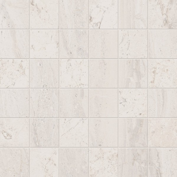 Мозаїка (30x30) GDMS diamond mosaico - Gotha з колекції Gotha Supergres