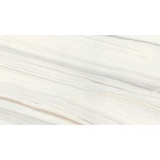 (150x75) L175326MF6 Bianco Lasa Lucidato - Maxfine Marmi з колекції Maxfine Marmi FMG Maxfine Marmi — сторінка 2