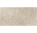 Плитка 60x120 13461592 Nature Calce Grip Casalgrande Padana Nature з колекції Nature Casalgrande Padana