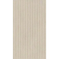 Декор Old Natural 33.3x59.2 Newport з колекції Newport Newport Керамічна плитка Venis — сторінка 2