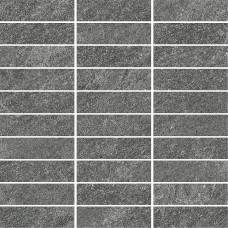 Мозаика Origins Dark Muretto 6 Mm - 30x30 OG06MB Origins из коллекции Origins Мозаика Origins Dark Muretto 6 Mm - 30x30 OG06MB Origins из коллекции Origins
