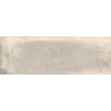Perla 25x73 Porto з колекції Porto Perla 25x73 Porto з колекції Porto