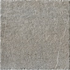 40x40 1060435 Rosta NuovaR11 15mm Reggio nell’Emilia з колекції Reggio nell’Emilia CIR — італійська плитка з Реджо-Емілії та її колекції-міста — сторінка 9