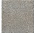 Плитка 40x40 1060435 Rosta NuovaR11 15mm Cir Reggio nell’Emilia з колекції Reggio nell’Emilia Cir