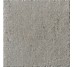 Плитка 40x40 1060435 Rosta NuovaR11 15mm Cir Reggio nell’Emilia з колекції Reggio nell’Emilia Cir