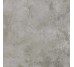 Плитка SALENTO GRIS R 11 R - 80x80 PF60013369 Salento з колекції Salento Ariana