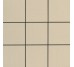 Мозаїка Mosaic Ivory 9 7 x 9 7 - 29.5x29.5 KM1004 Softline з колекції Softline Aleluia