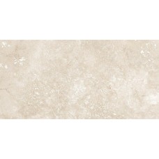 30x60 Travertin Beige Grip Rettificato - Tradition - 113800 з колекції Tradition 30x60 Travertin Beige Grip Rettificato - Tradition - 113800 з колекції Tradition Monocibec: міцність і краса — грес із Сассуоло з 1960-х — сторінка 3