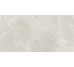 Плитка 30x60 Area Struct. Out White - Area - 4464 из коллекции Area Colli