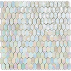 Мозаика - 30x30.4 Axin Item 1 Crystal из коллекции Crystal Sicis Мозаика - 30x30.4 Axin Item 1 Crystal из коллекции Crystal Sicis Crystal